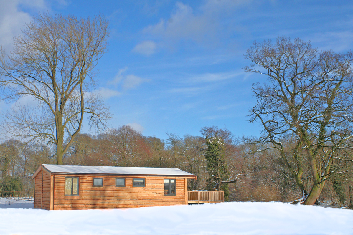 A lodge in the snow edited smaller.jpg