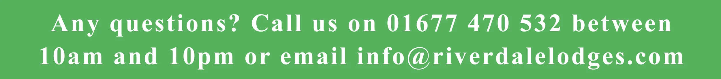 BANNER phone+email.jpg