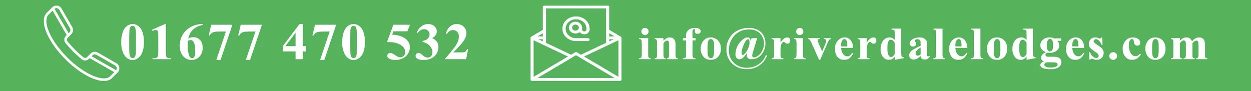 BANNER phone+email symbols.jpg