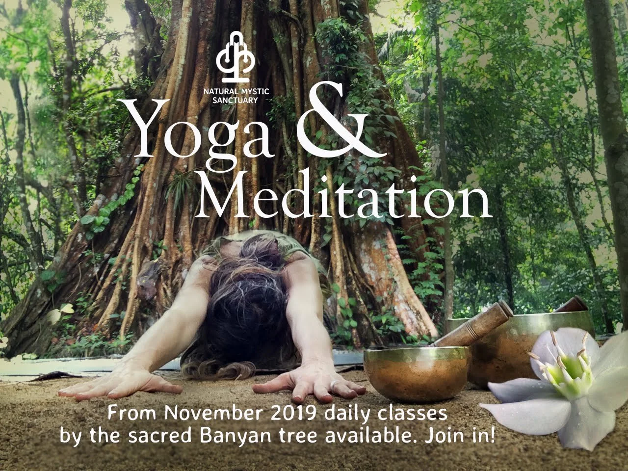 Bowing down by Banyan tree final.jpg