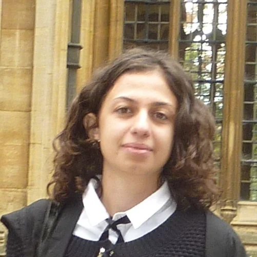 Raluca David.jpg