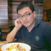 Chia-Lun Liu.png