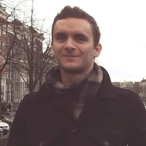 Michael Ben Yehuda (2).jpg