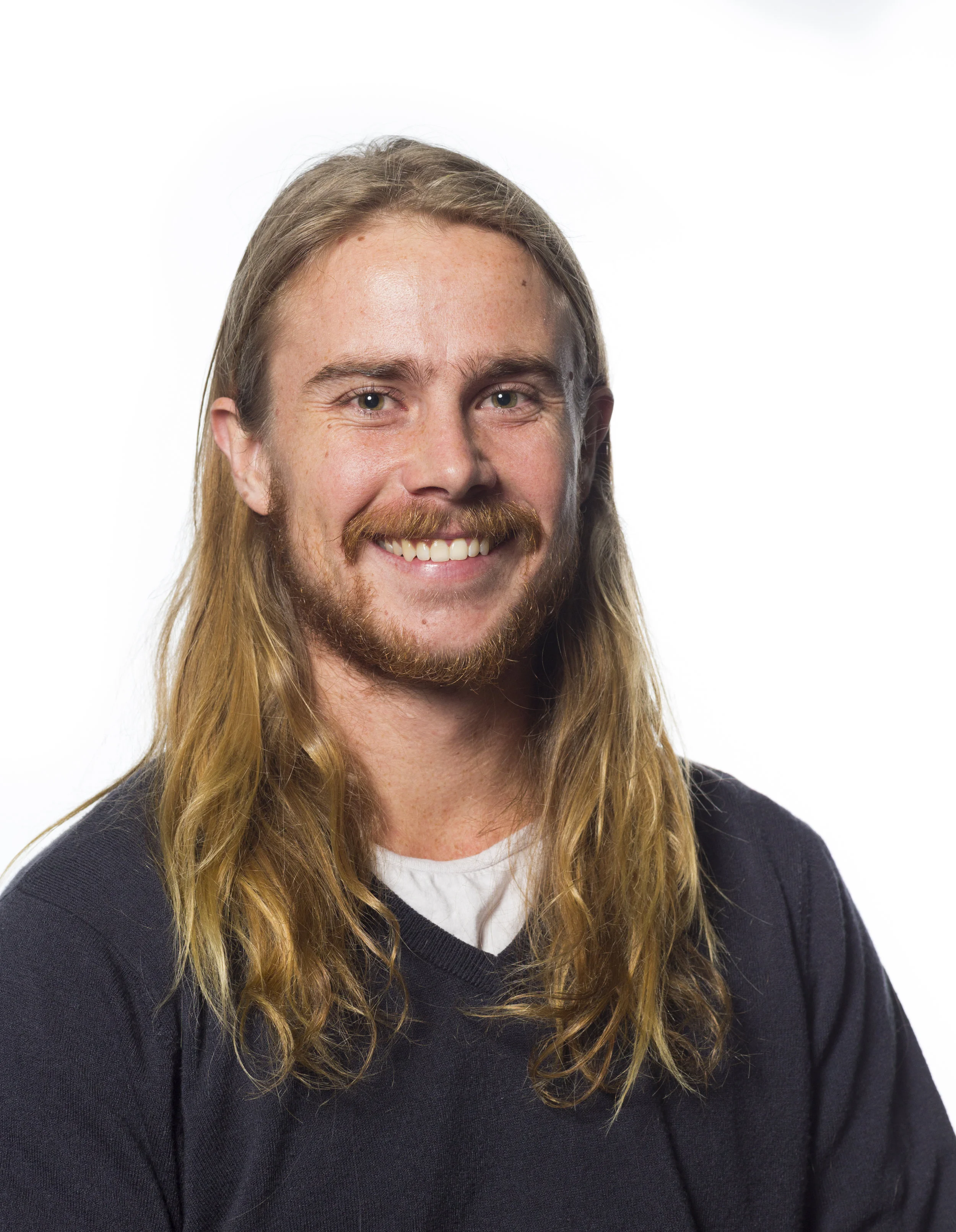 Matthew Davidson -147717.jpg