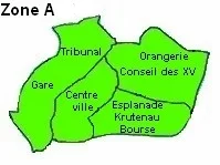 Zone+de+livraison++A+8+€.jpg