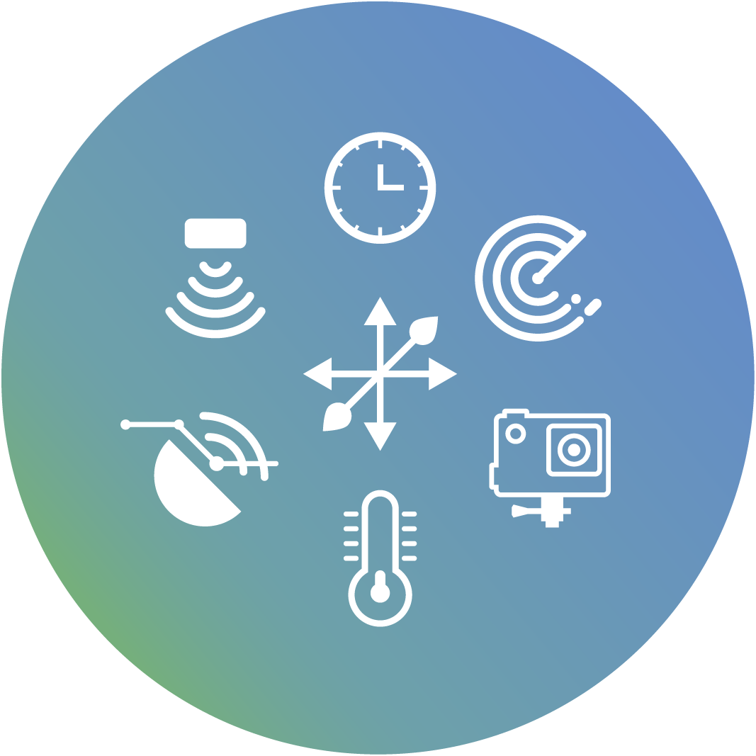 icons_color_CMYK_Real-time_Hardware independent.png