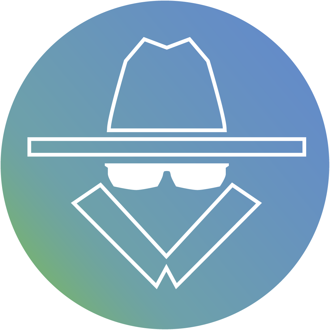 icons_color_CMYK_Real-time_Anonymity.png
