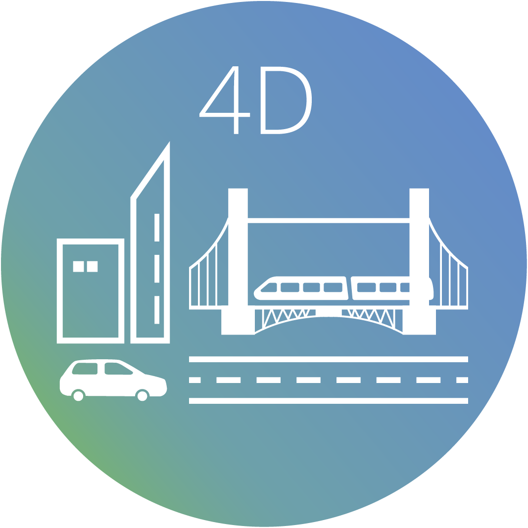 icons_color_CMYK_Real-time_3D modelling of infastructure.png