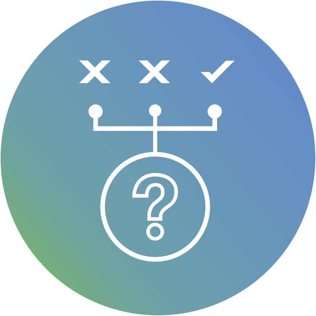 icons_color_CMYK_Real-time_Automation and robotics.png