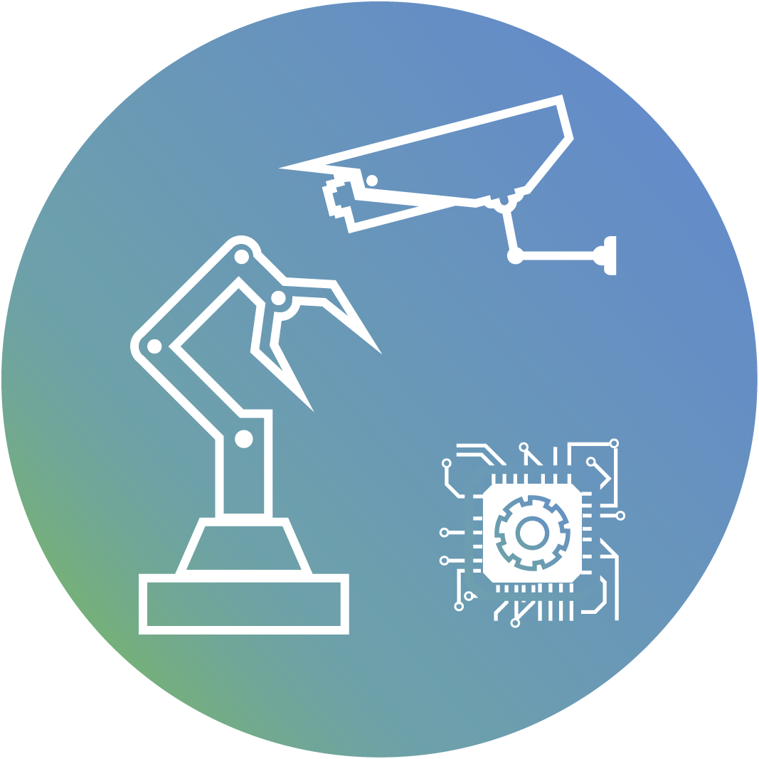 icons_color_CMYK_Real-time_Operational logistics.png