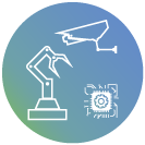 automation and robotics.png