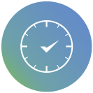 real-time.png