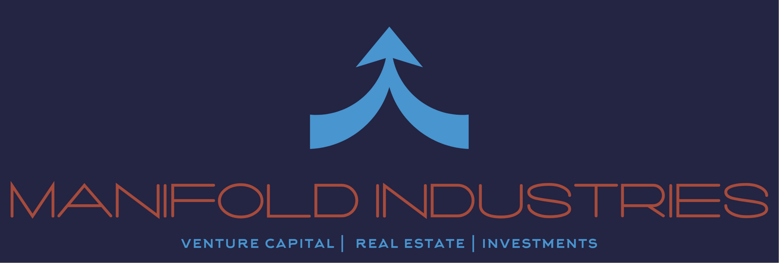 color_logo_with_background.png