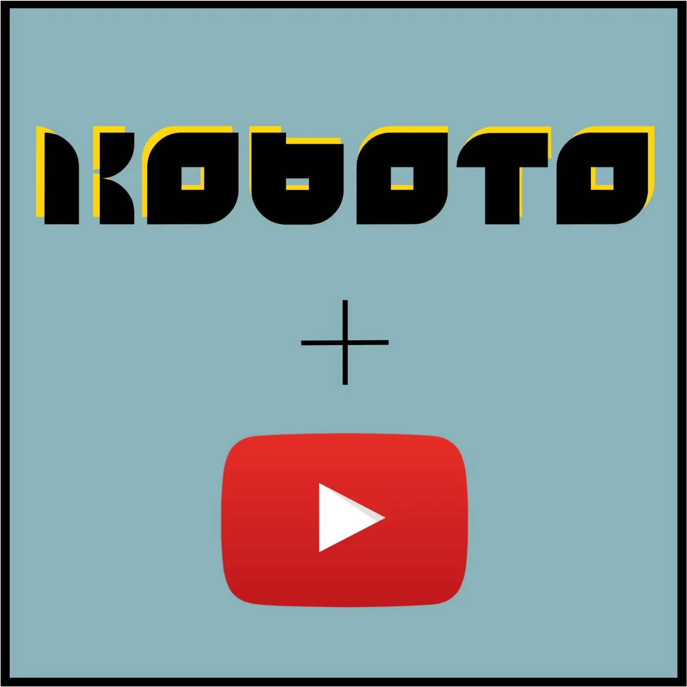PlUS-YT.1090.jpg