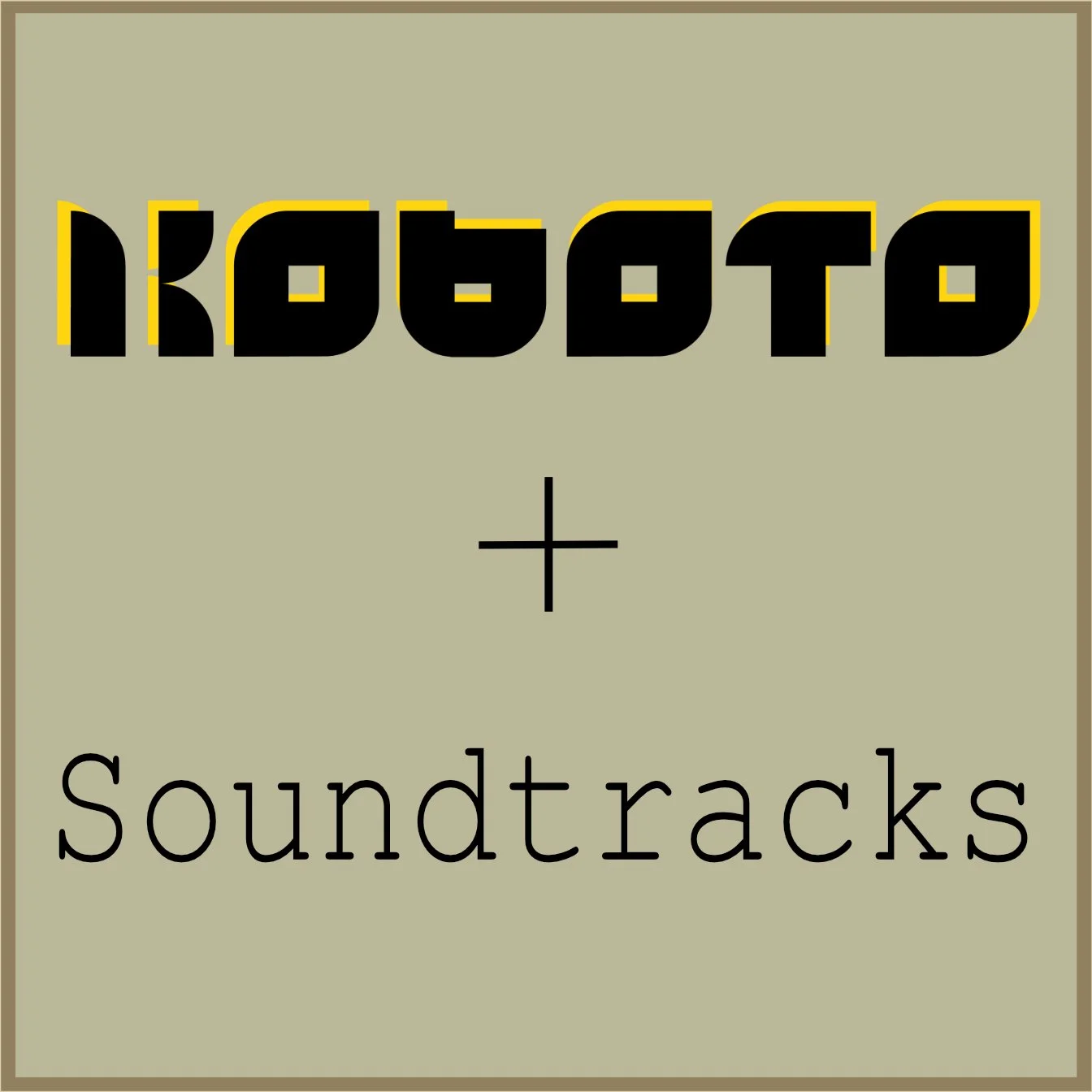 soundtracks.jpg