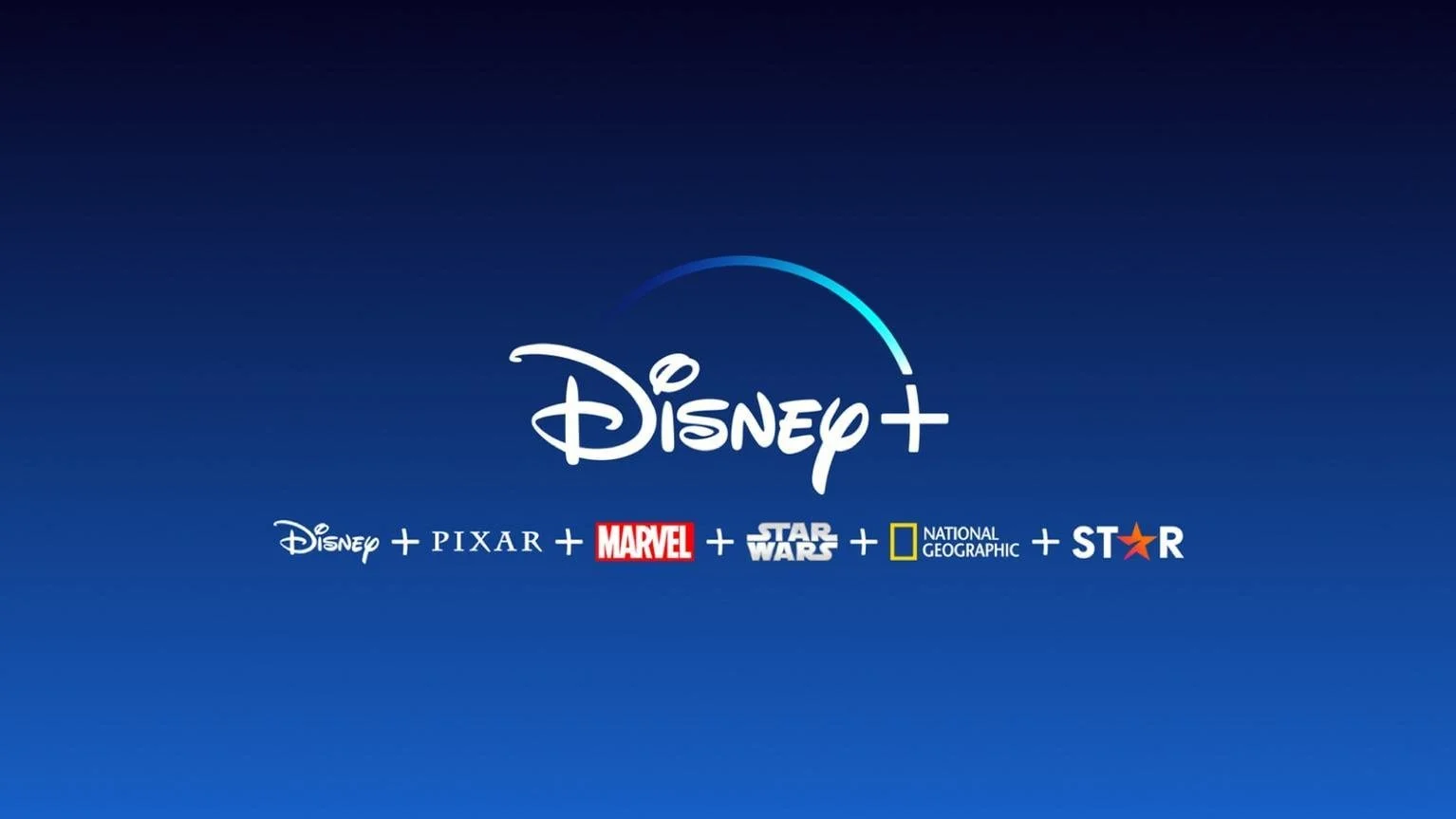 disney-plus.jpeg