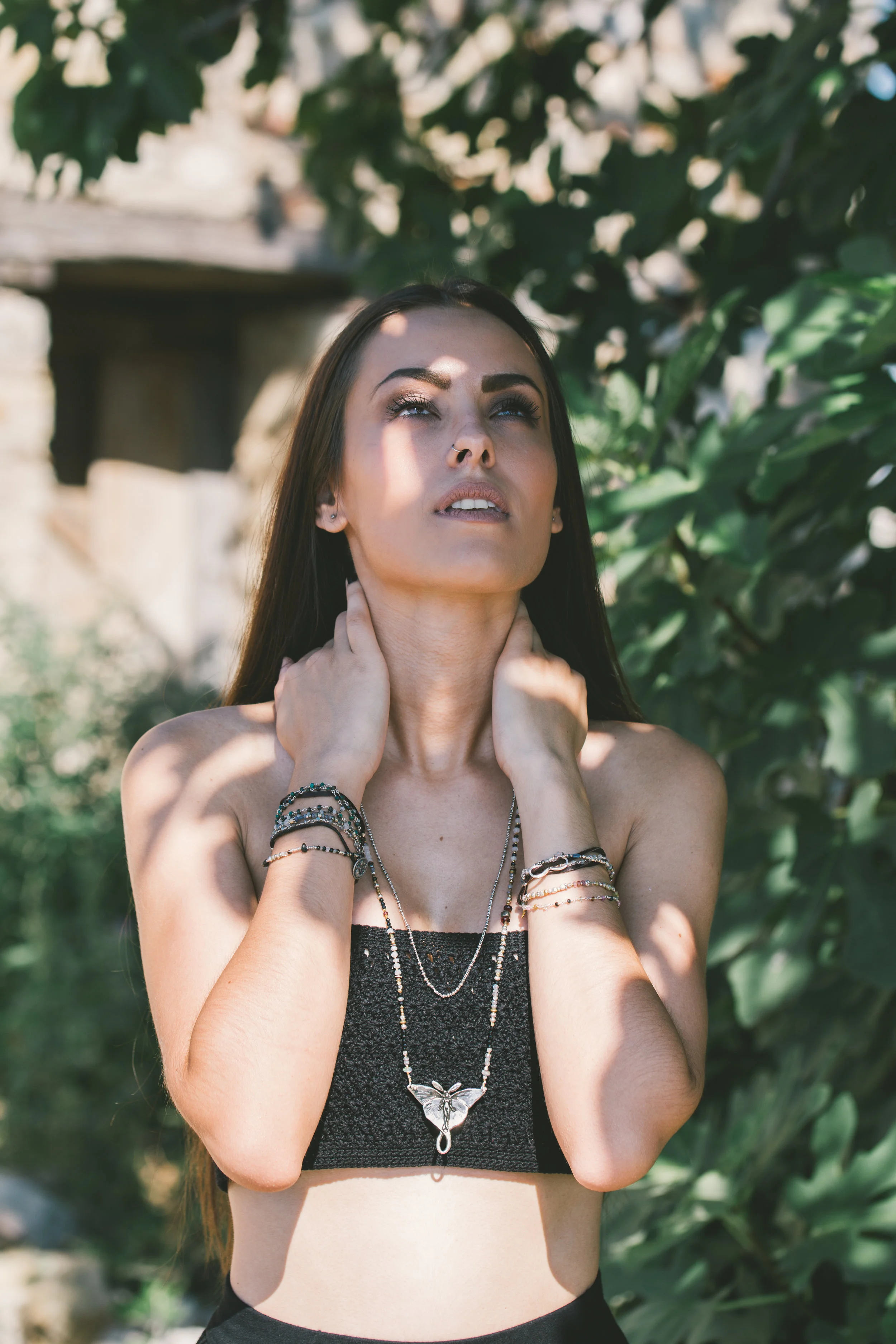SEC_bracelets_fairy_shadows_2_MM-4916.jpg
