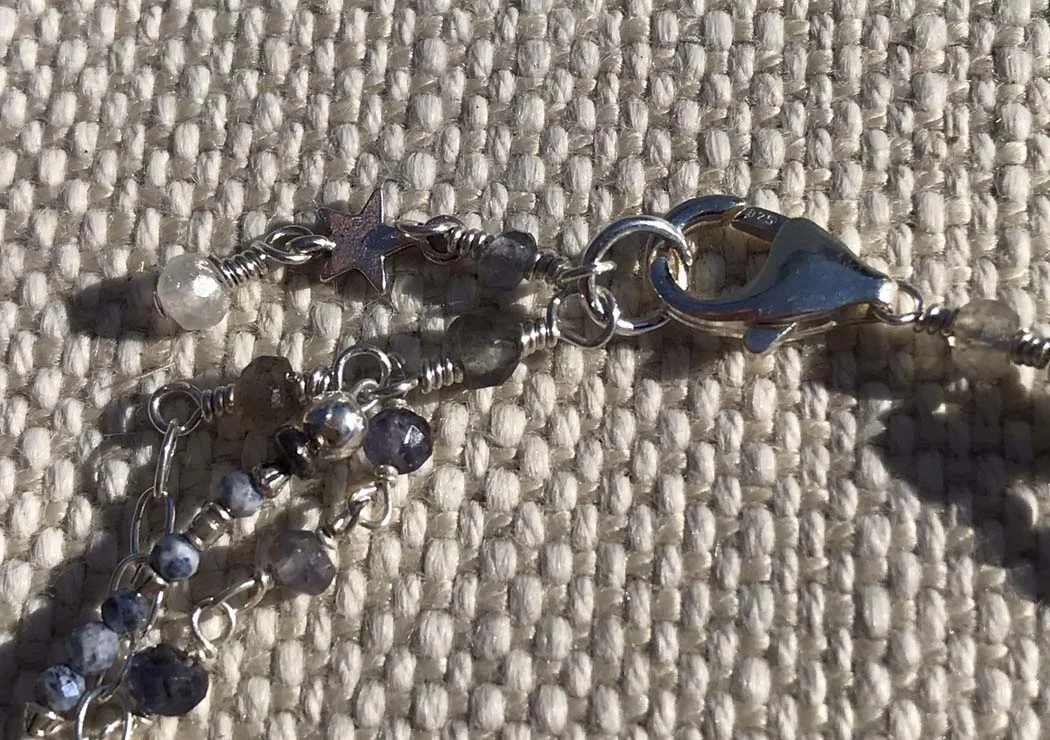 starryeyed_bracelet_focus_detail.jpg
