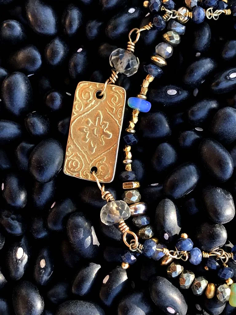 starrryeyed_bracelet_wisdom_detail_2.jpg