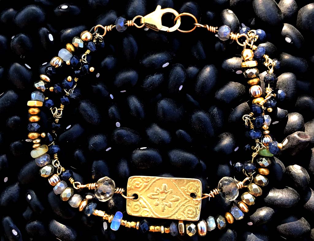starrryeyed_bracelet_wisdom.jpg