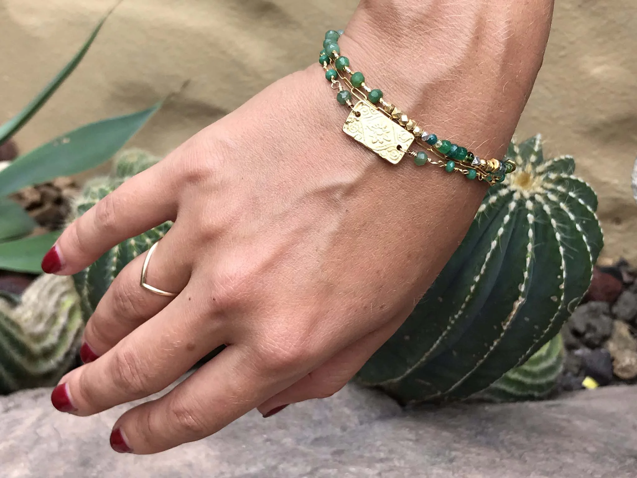 starrryeyed_bracelet_purelove_detail_1.jpg