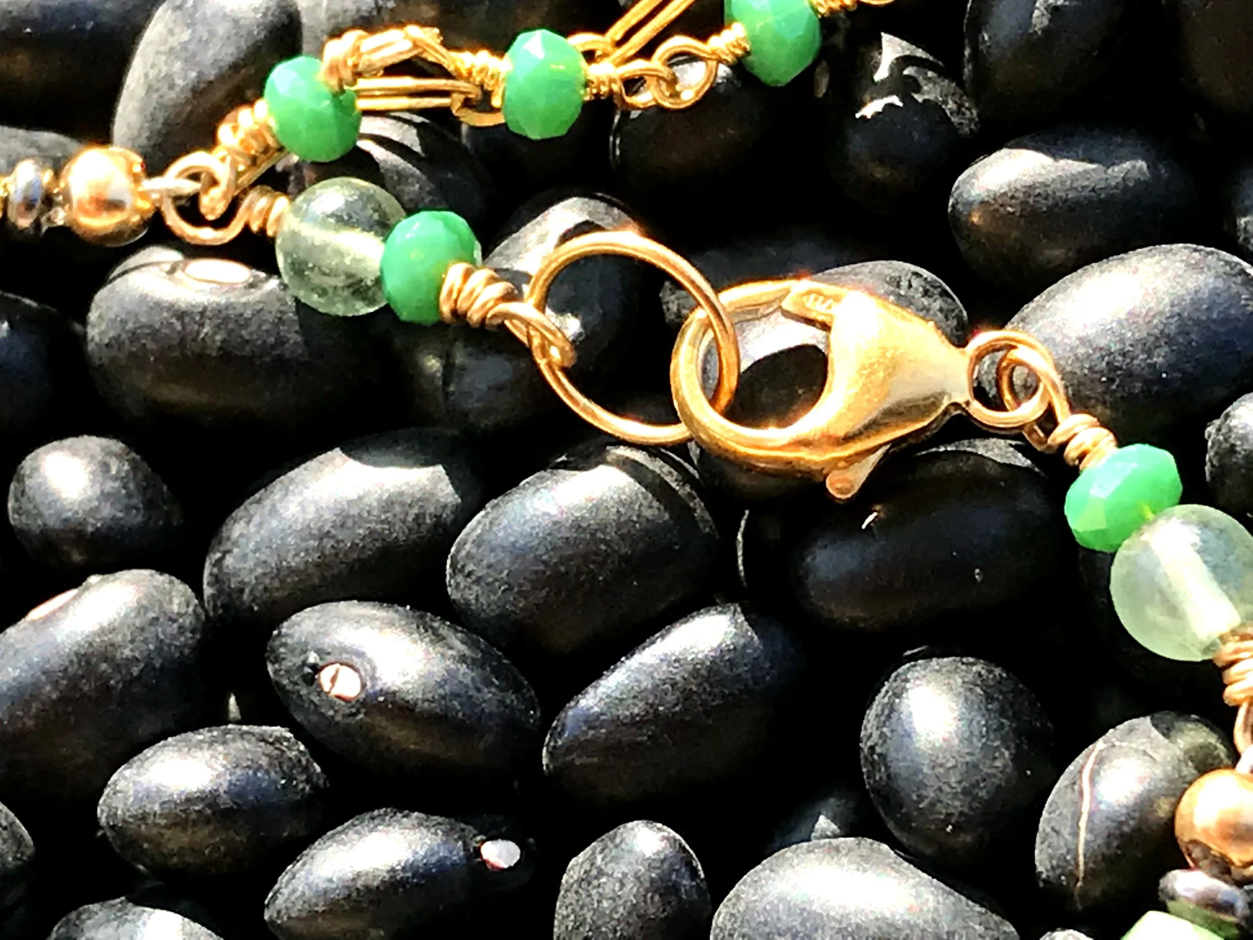 starrryeyed_bracelet_openheart_detail 3.jpg