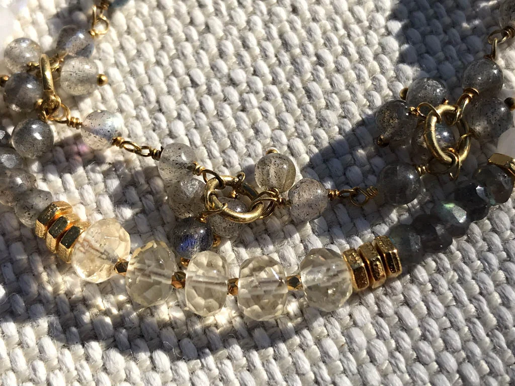 starryeyed_bracelet_actualization_detail.jpg