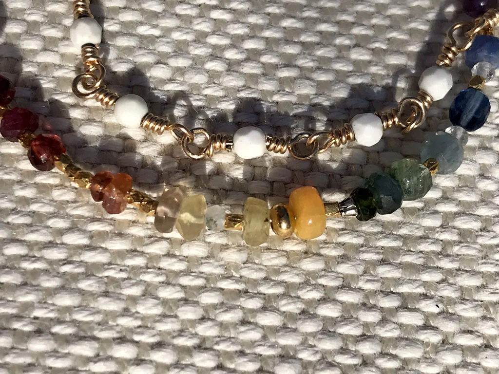starrryeyed_bracelet_possibility_detail_1.jpg