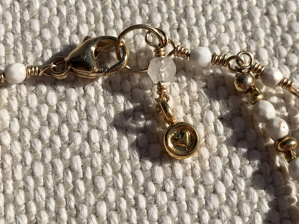 starrryeyed_bracelet_possibility_detail.jpg
