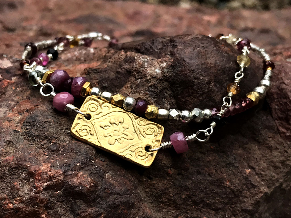 starrryeyed_bracelet_ignite.jpg