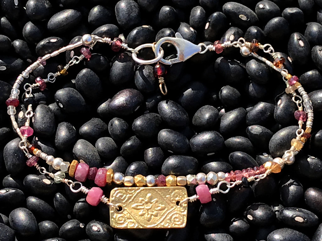 starrryeyed_bracelet_ignite_1.jpg