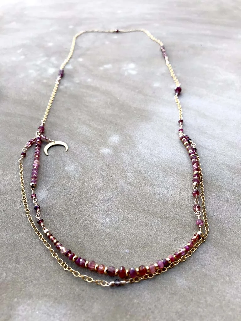 sec_necklace_mystic_IMG_3693.jpg