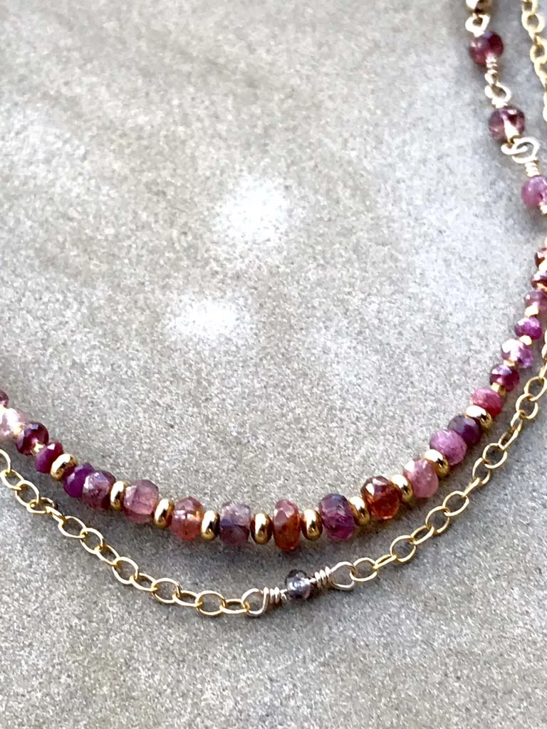 sec_necklace_mystic_IMG_3703.jpg