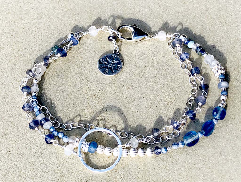 sec_bracelet_innercompass_IMG_3891.jpg