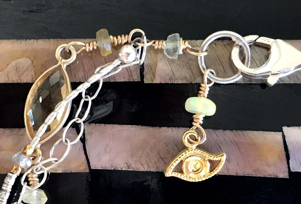 SEC_bracelet_visionary_IMG_3499.jpg
