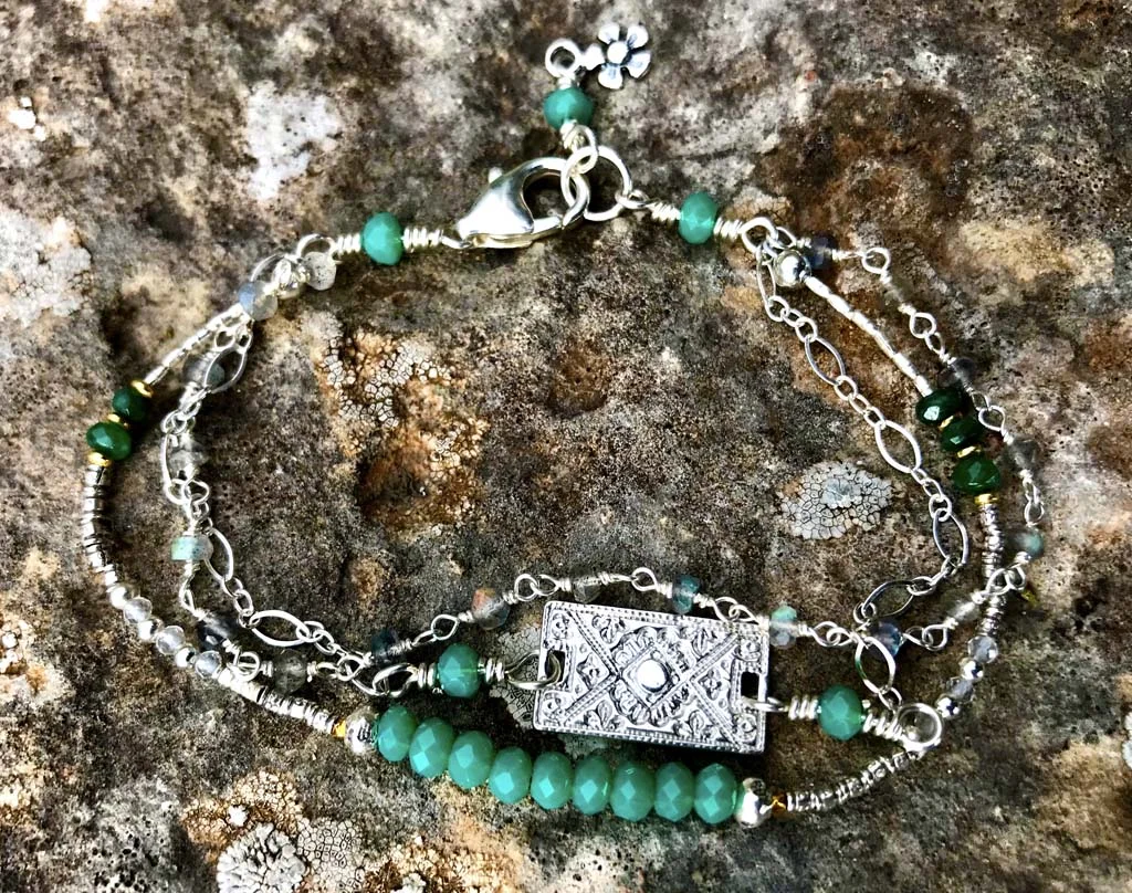 SEC_bracelet_blessed_IMG_2468.jpg