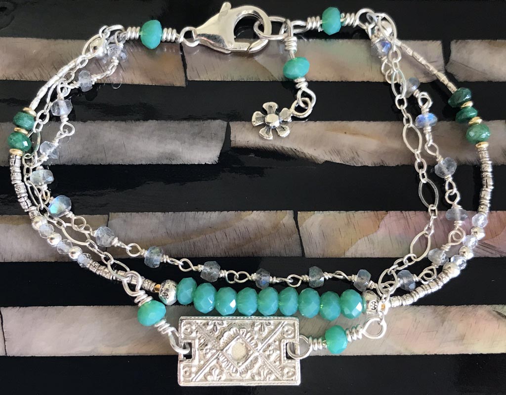 sec_bracelet_blessed_IMG_3481.jpg