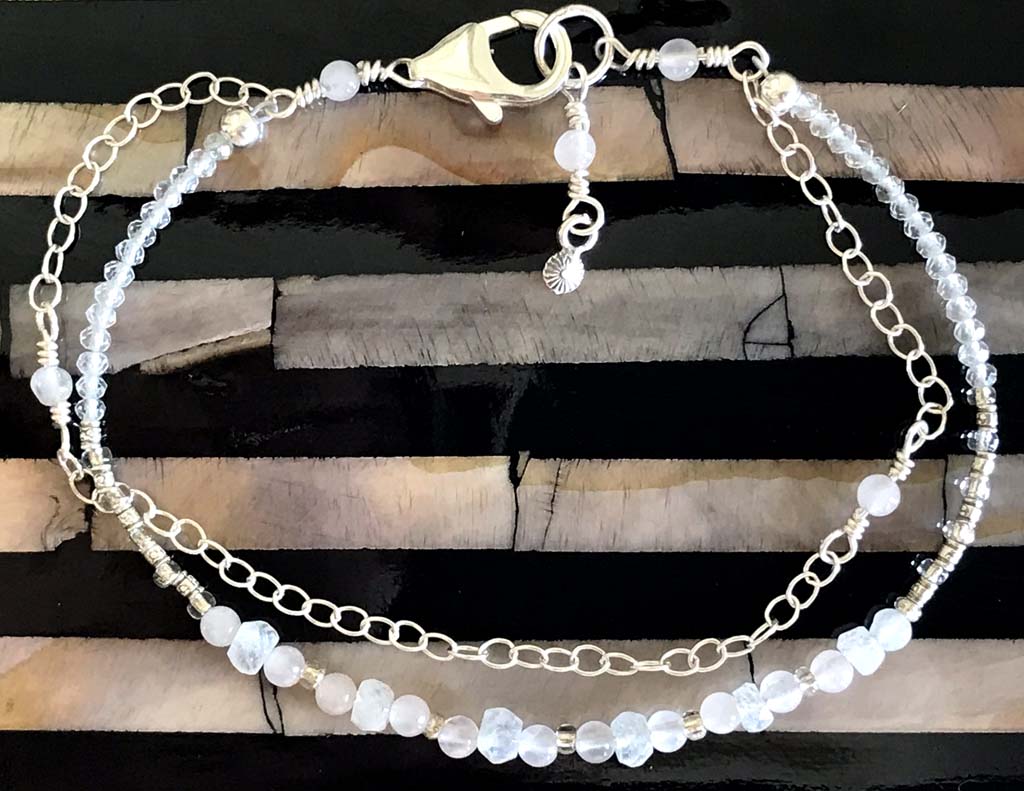sec_bracelet_dreamer_IMG_3512.jpg