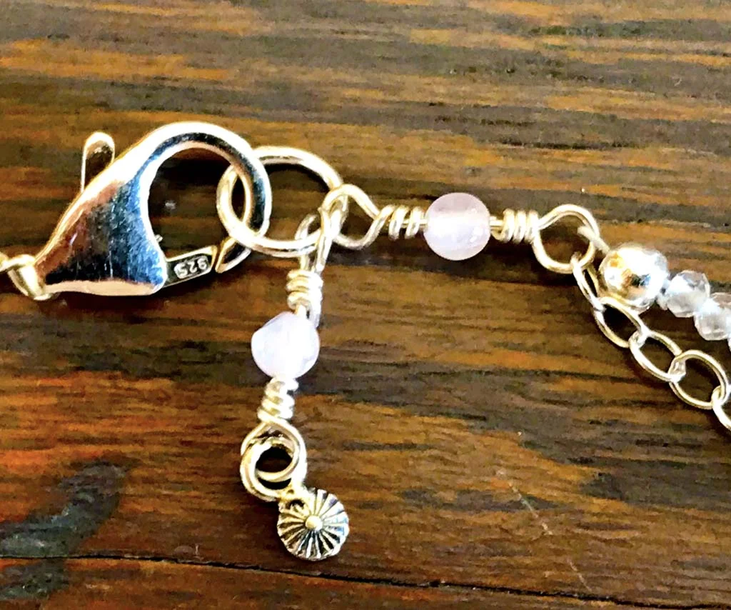 sec_bracelet_dreamerIMG_3513.jpg