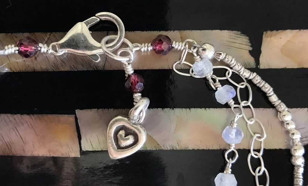 SEC_bracelet_divine_IMG_3479.jpg