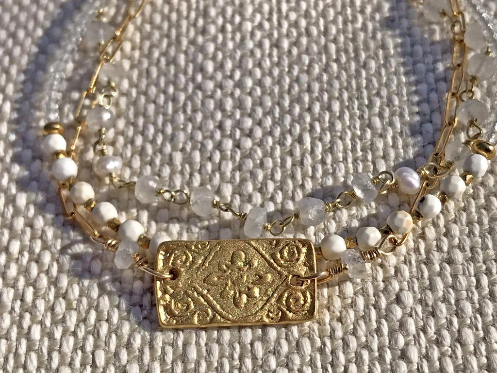 sec_bracelet_purelove_IMG_1528.jpg