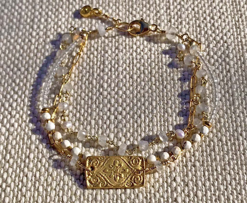 sec_bracelet_purelove_IMG_1526.jpg