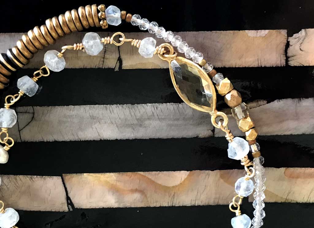 sec_bracelet_uplift__2_IMG_3509.jpg