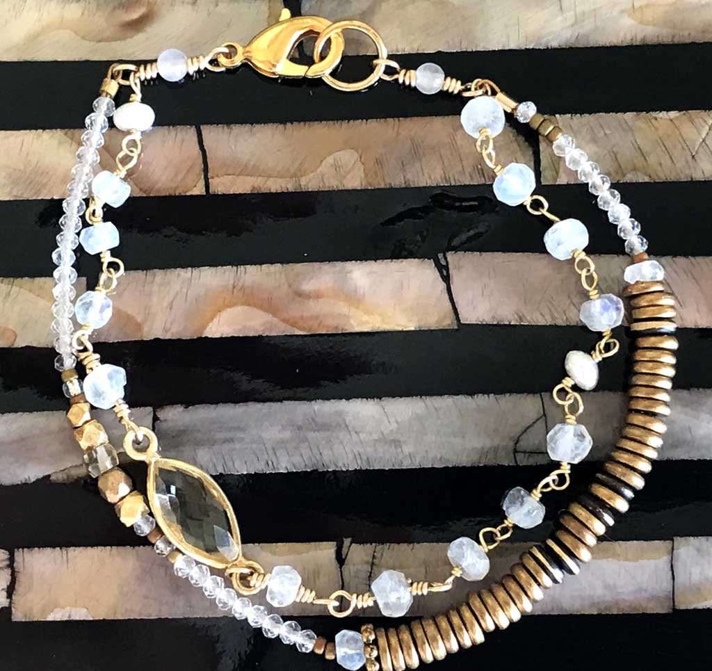 sec_bracelet_uplift_IMG_3509.jpg