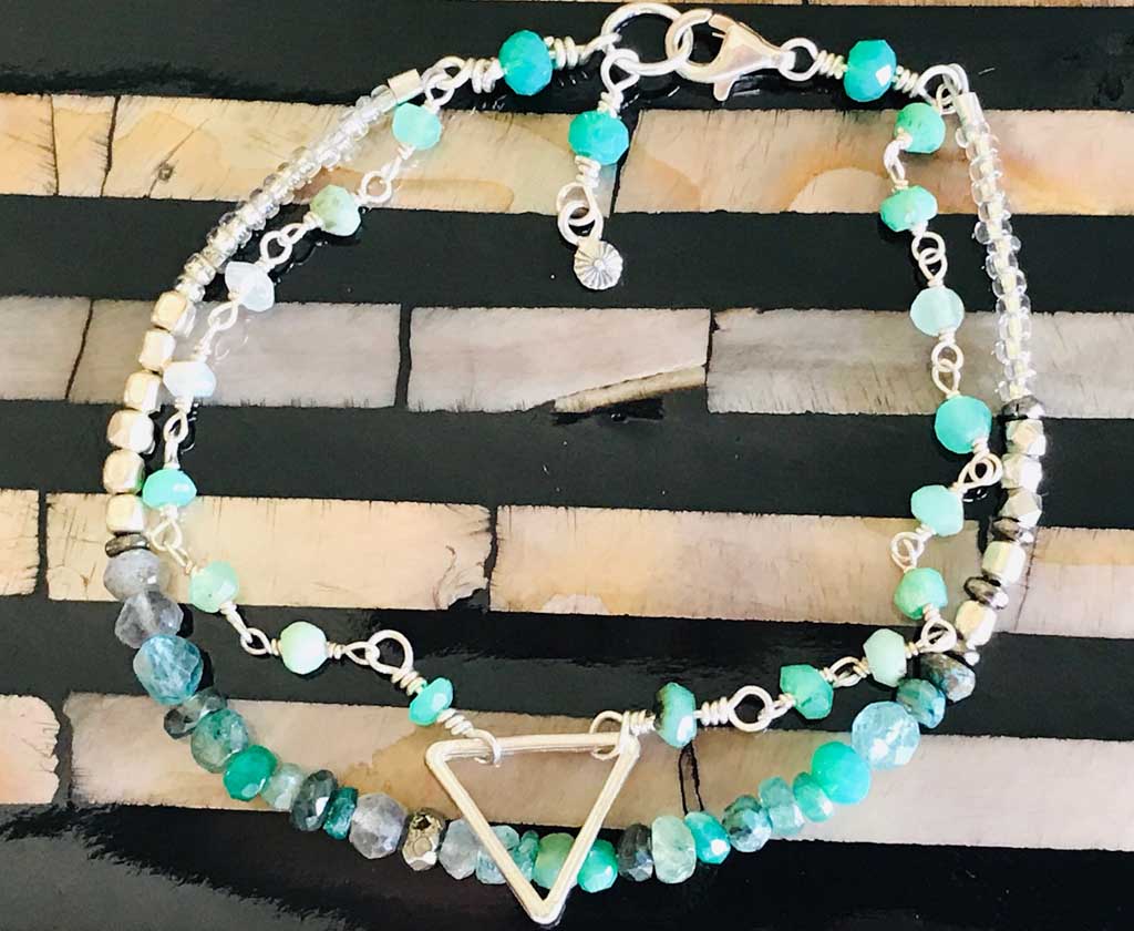 SEC__bracelet_dualityIMG_3518.jpg