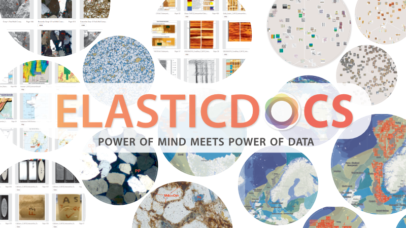 elasticdocs.png