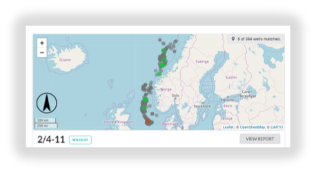 Norweigan well reports.png