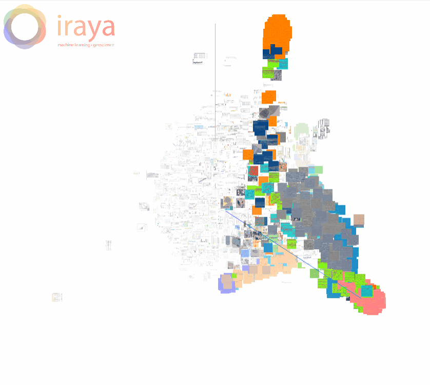dcnn-image (1).gif
