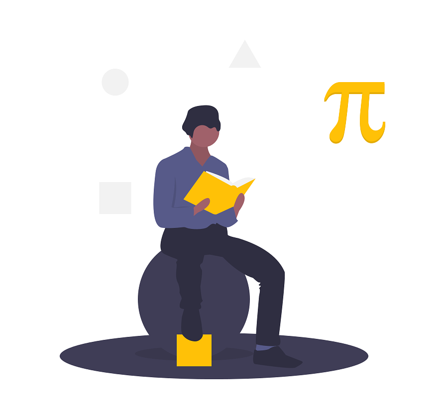 undraw_mathematics_4otb.png