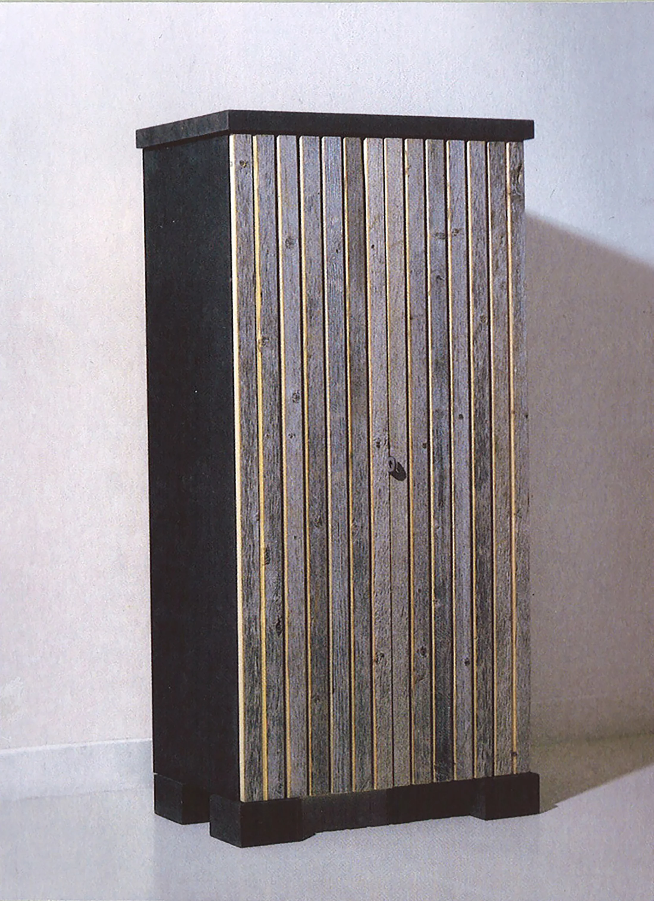 05.jpg